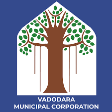 6 Posts-Vadodara Municipal Corporation (VMC) Recruitment-Assistant Engineer Vacancies